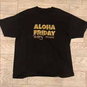 Fresh local product 2xl